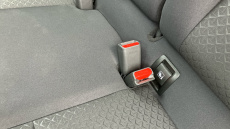 Nissan Juke 1.0 DiG-T Acenta Premium 5dr Petrol Hatchback